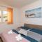 Beach Apartment Milena