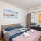 Beach Apartment Milena