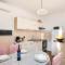 Beach Apartment Milena
