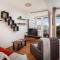 Beach Apartment Milena