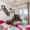 Beach Apartment Milena