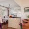 Beach Apartment Milena