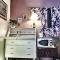 RaMaya casa d'artista 2 THE ROOM - 比耶拉