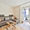 Appartement The Sunny Side - 韦斯特兰