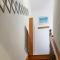 Beach Apartment Milena
