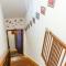 Beach Apartment Milena