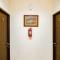 Pondok Malabar Mitra RedDoorz