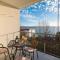 Beach Apartment Milena