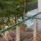 Beach Apartment Milena