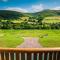 The Celyn