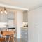 36 The Salcombe