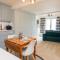 36 The Salcombe - 索尔科姆