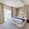 130 Queens Gate Apartments