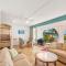 Belair Beach Hotel