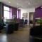 Hotel-Restaurant des Voyageurs photo 23