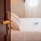 CANDIL SUITE Realejo - Granada