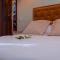 CANDIL SUITE Realejo - Granada
