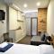 Hotel Loft