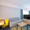 ibis styles Grudziadz