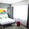 ibis styles Grudziadz