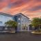 Candlewood Suites Charleston – Mt. Pleasant by IHG