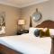 King Street Townhouse