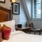 King Street Townhouse