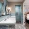King Street Townhouse