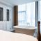 King Street Townhouse