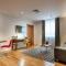 PREMIER SUITES Dublin, Leeson Street
