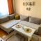 Cute, spacious apt in the heart of the old town - Podgorica