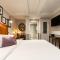 King Street Townhouse