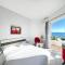 Hotel JoAn