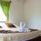 Arena Blanca Eco Hotel