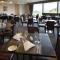 The Oxfordshire Golf & Spa Hotel - Thame