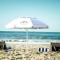 Casagrande Hotel & Beach Club