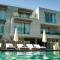 Casagrande Hotel & Beach Club