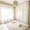 Grand Meteora Central Luxury Apartment