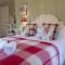 The Old Vicarage
