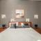Grand Meteora Central Luxury Apartment