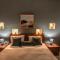 Grand Meteora Central Luxury Apartment