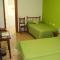 Hostal Durán
