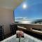 Apartments Mavarcica - Trogir