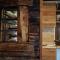 HelloChalet - Chalet da MiRo - Sunny terraces with stunning Matterhorn views, reachable on foot only