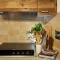 HelloChalet - Chalet da MiRo - Sunny terraces with stunning Matterhorn views, reachable on foot only