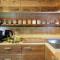 HelloChalet - Chalet da MiRo - Sunny terraces with stunning Matterhorn views, reachable on foot only