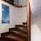 HelloChalet - Chalet da MiRo - Sunny terraces with stunning Matterhorn views, reachable on foot only