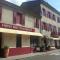 Hotel-Restaurant des Voyageurs photo 20
