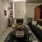 Grand Meteora Central Luxury Apartment