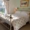 The Old Vicarage